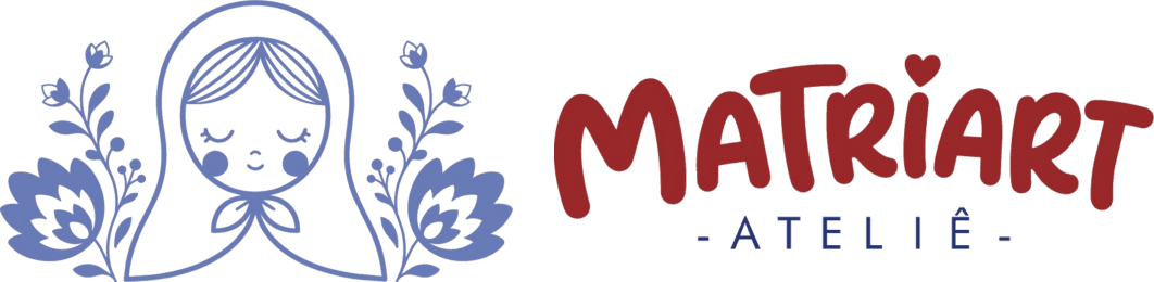 Matriart Ateliê