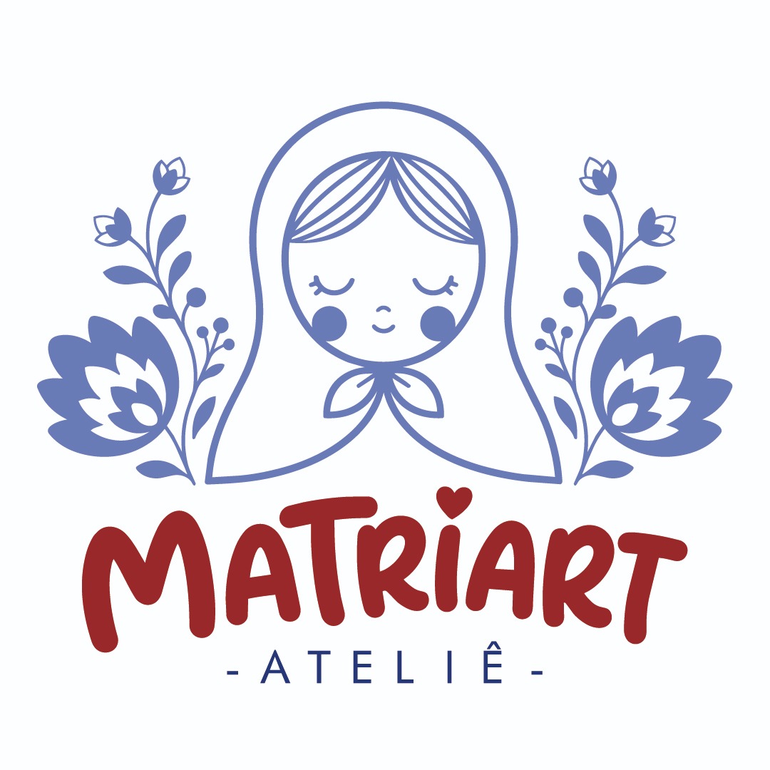 Matriart Ateliê